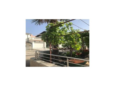 Apartment Apartments Villa Tanja - Two Bedroom Apartment with Terrace - Outdoor photo 7