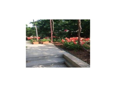 Apartment Apartments Villa Tanja - Two Bedroom Apartment with Terrace - Outdoor photo 8