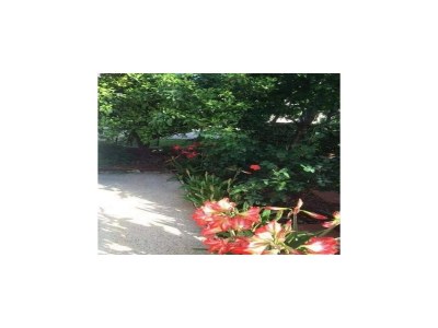 Apartment Apartments Villa Tanja - Two Bedroom Apartment with Terrace - Outdoor photo 10