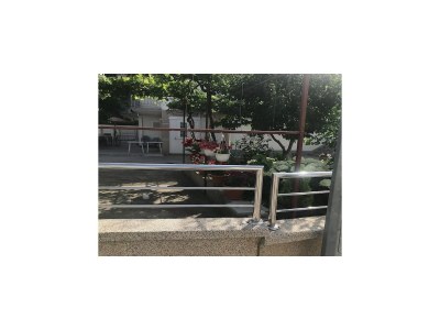 Apartment Apartments Villa Tanja - Two Bedroom Apartment with Terrace - Outdoor photo 12