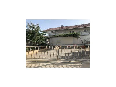 Apartment Apartments Villa Tanja - Two Bedroom Apartment with Terrace - Outdoor photo 13