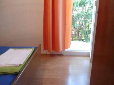 Apartment Apartments Villa Tanja - Two Bedroom Apartment with Terrace - Features photo 23