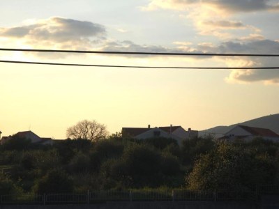 Apartment Peaceful Apartments With Style - Classsic Two Bedroom Apartment - Outdoor photo 15