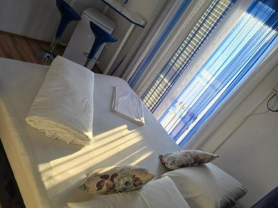 Apartment Peaceful Apartments With Style - Classsic Two Bedroom Apartment - Features photo 19