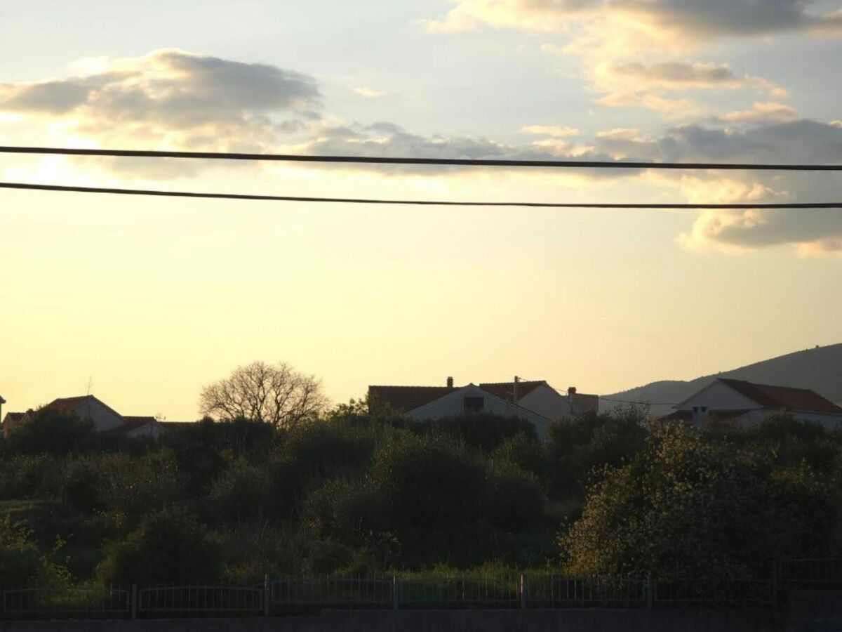 Apartment Peaceful Apartments With Style - Studio - Outdoor photo 4