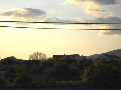 Apartment Peaceful Apartments With Style - Studio - Outdoor photo 4