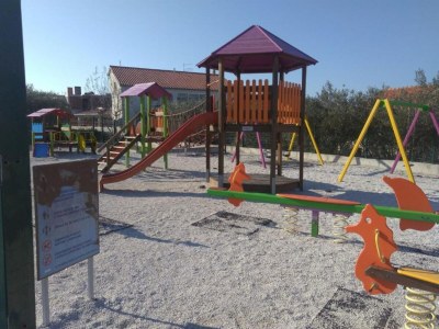 Apartment Peaceful Apartments With Style - Studio - Outdoor photo 11