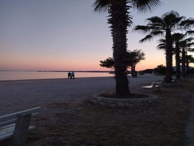 Apartment Apartment Barbara - Two Bedroom apartment with Terrace - Outdoor photo 24