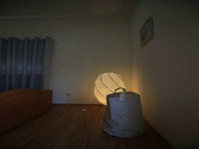 Apartment Apartment Barbara - Two Bedroom apartment with Terrace - Outdoor photo 33