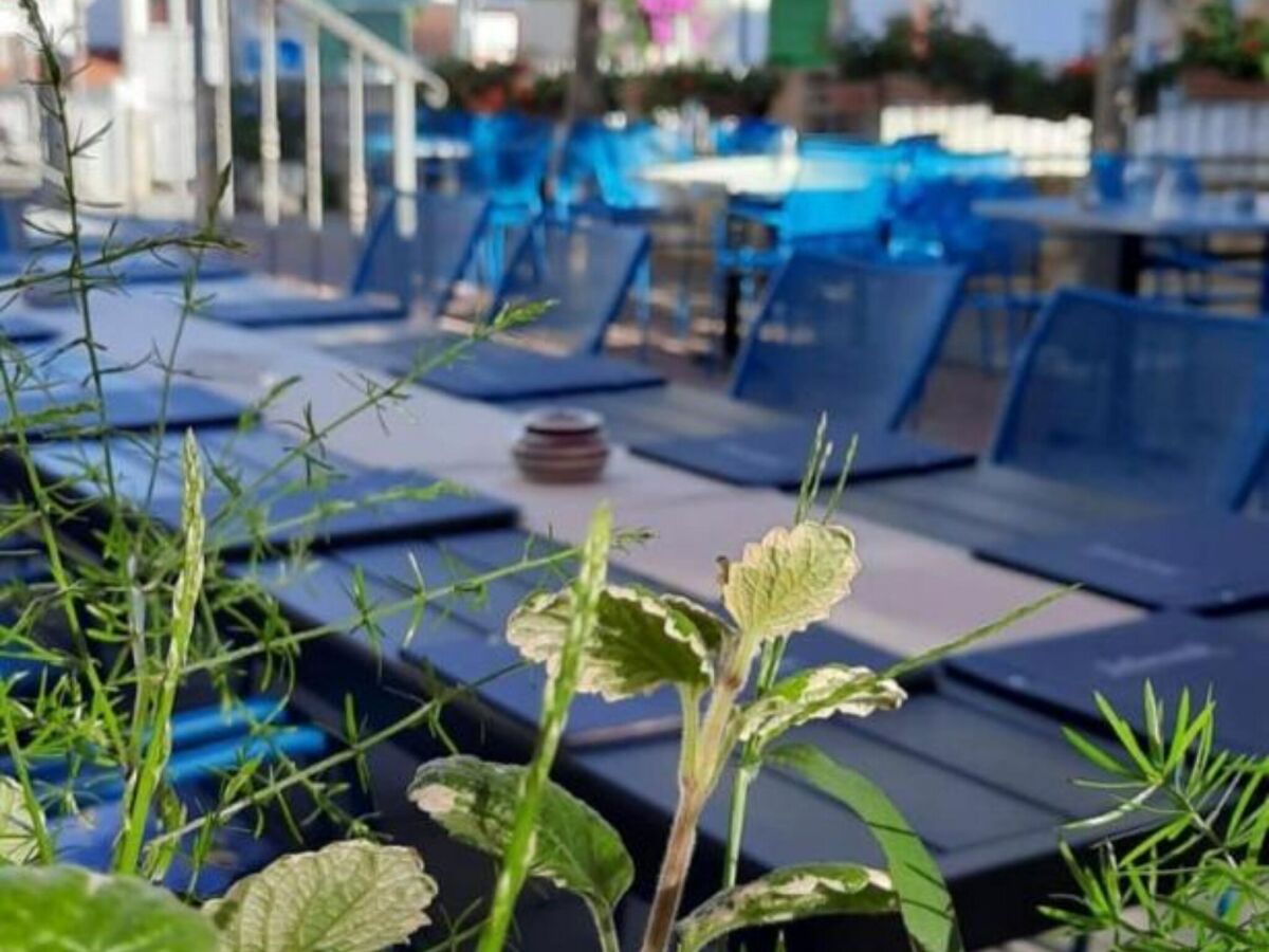 Apartment Peaceful Apartments With Style - Classic Studio - Outdoor photo 3