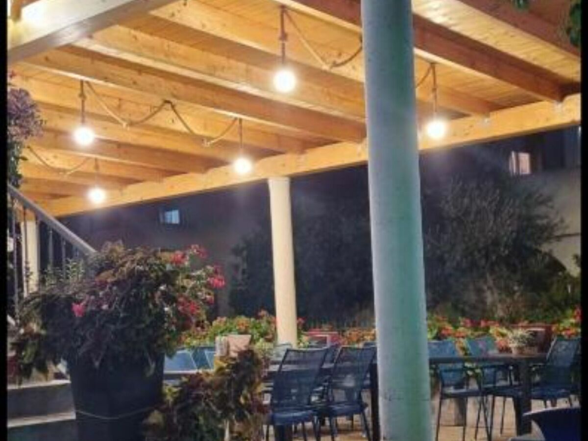 Apartment Peaceful Apartments With Style - Classic Studio - Outdoor photo 5