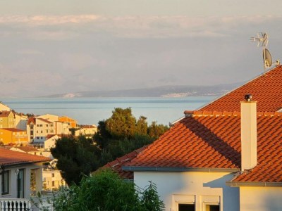 Apartment Peaceful Apartments With Style - Classic Studio - Outdoor photo 2