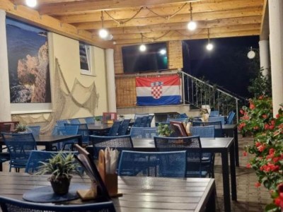 Apartment Peaceful Apartments With Style - Classic Studio - Outdoor photo 11