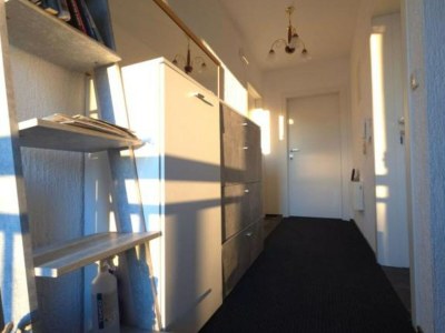 Apartment Peaceful Apartments With Style - Classic Studio - Features photo 14