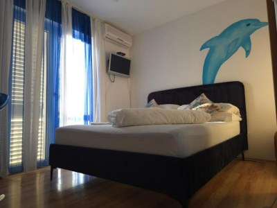 Apartment Peaceful Apartments With Style - Classic Studio - Features photo 15