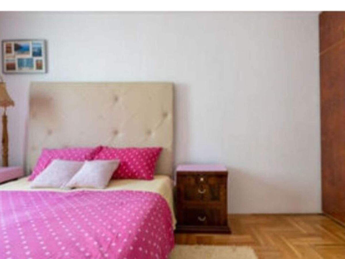 Apartment Apartmani Lucija - Three Bedroom Apartment - Features photo 4