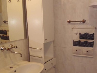 Apartment Apartmani Lucija - Three Bedroom Apartment - Features photo 5