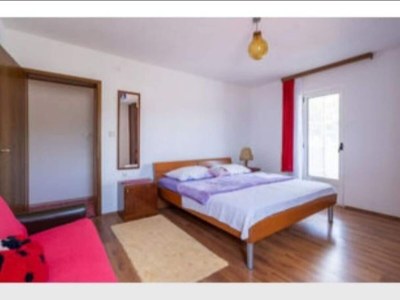 Apartment Apartmani Lucija - Three Bedroom Apartment - Features photo 7