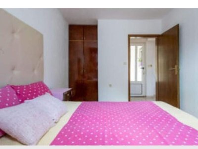 Apartment Apartmani Lucija - Three Bedroom Apartment - Features photo 8
