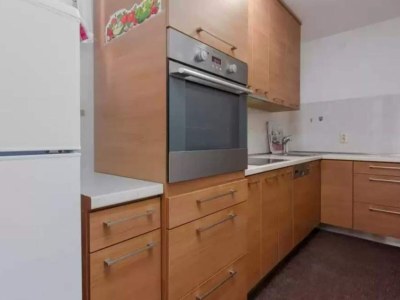 Apartment Apartmani Lucija - Three Bedroom Apartment - Features photo 9