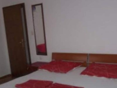 Apartment Apartmani Lucija - Three Bedroom Apartment - Features photo 15