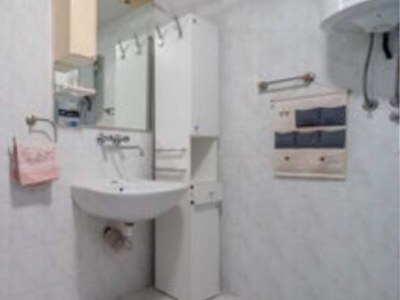 Apartment Apartmani Lucija - Three Bedroom Apartment - Features photo 17