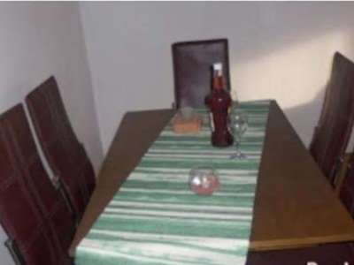 Apartment Apartmani Lucija - Three Bedroom Apartment - Features photo 26