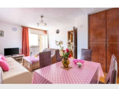 Apartment Apartmani Lucija - Three Bedroom Apartment - Features photo 29