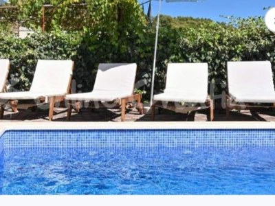 Apartment Apartmani Lucija - Three Bedroom Apartment - Outdoor photo 34