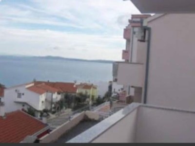 Apartment Apartmani Lucija - Three Bedroom Apartment - Outdoor photo 35