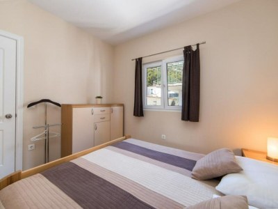 Apartment Apartments Nmn - One Bedroom apartment 1 - Features photo 6