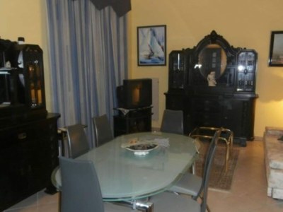 Apartment Klaudija’s Charming Apartments & Rooms - Room 3 - Features photo 10