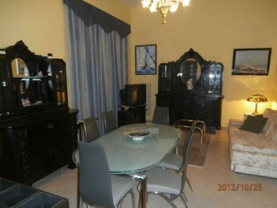 Apartment Klaudija’s Charming Apartments & Rooms - Room 3 - Features photo 11