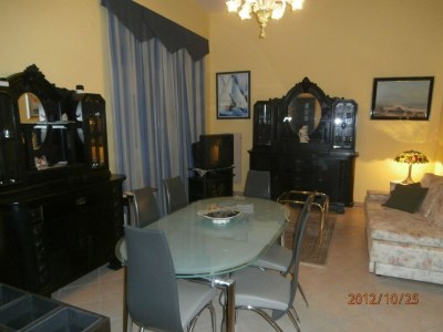Apartment Klaudija’s Charming Apartments & Rooms - Room 4 - Features photo 14