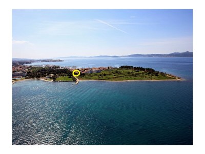 Holiday apartment Simicev - Outdoor photo 3