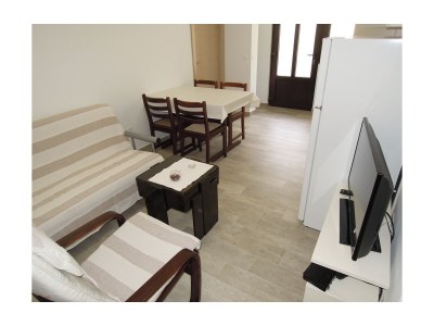 Holiday apartment Simicev - Features photo 9