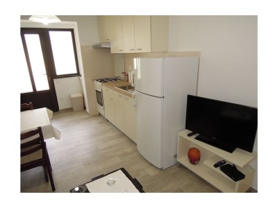 Holiday apartment Simicev - Features photo 10