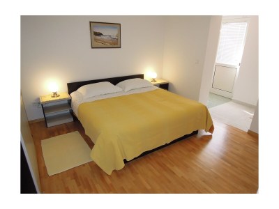 Holiday apartment Simicev - Features photo 13