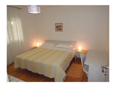 Holiday apartment Simicev - Features photo 14