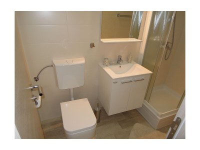 Holiday apartment Simicev - Features photo 15