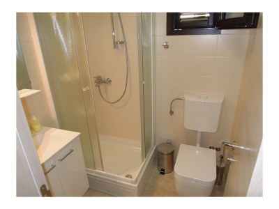 Holiday apartment Simicev - Features photo 16