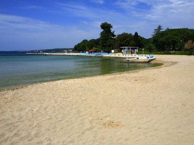 Holiday apartment Simicev - Document photo 22