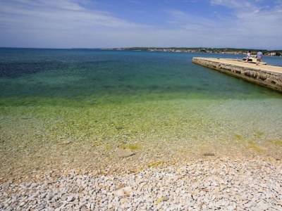 Holiday apartment Simicev - Document photo 23