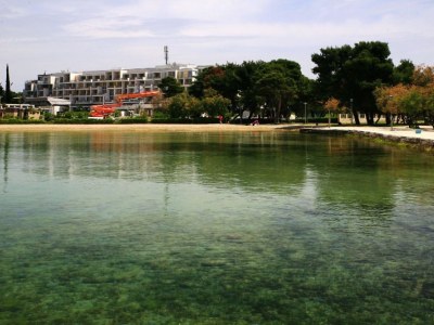 Holiday apartment Simicev - Document photo 24