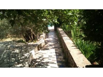 Apartment Two-Bedroom Apartment - Outdoor photo 3