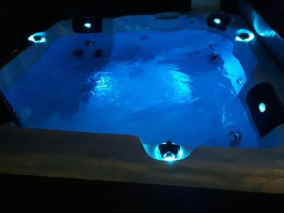 Apartment Apartments Ribarević - Three Bedroom Apartment With Terrace and Sea View - Outdoor photo 33