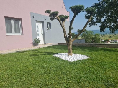 Villa Villa I&N - Four Bedroom Villa - Outdoor photo 3