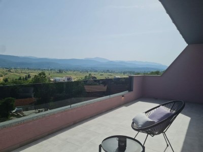 Villa Villa I&N - Four Bedroom Villa - Outdoor photo 5