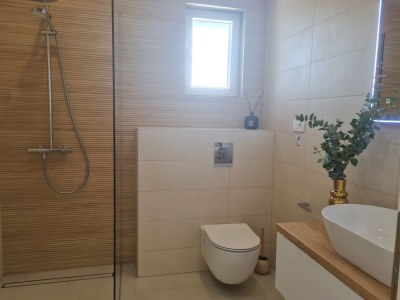 Villa Villa I&N - Four Bedroom Villa - Features photo 9