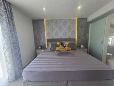 Villa Villa I&N - Four Bedroom Villa - Features photo 13